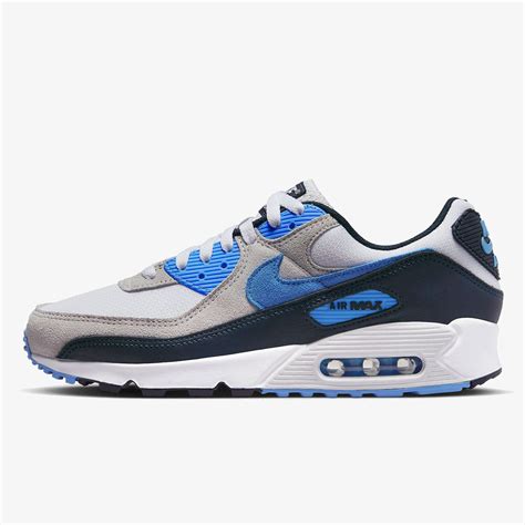 Nike Pantofi Sport Air Max 90 SportVision Romania