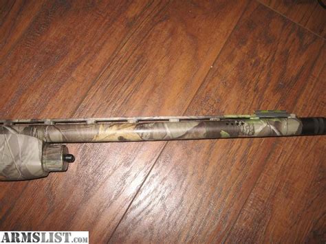 Armslist For Saletrade Mossberg Camo 930 12 Gauge With Red Dot