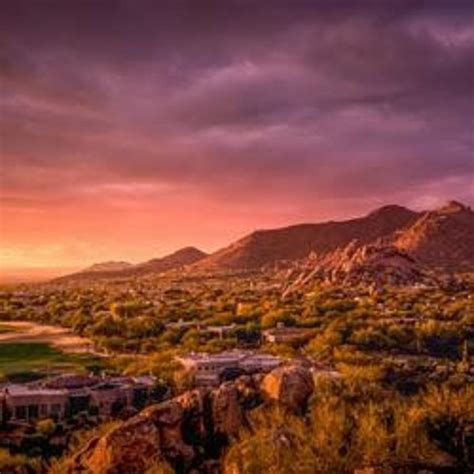 Stream Top Best Things To Do In Scottsdale Az References Tour By