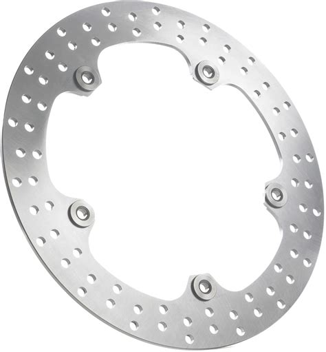 Buy Trw Lucas Brake Discs Type Approved Louis Motorcycle Clothing And