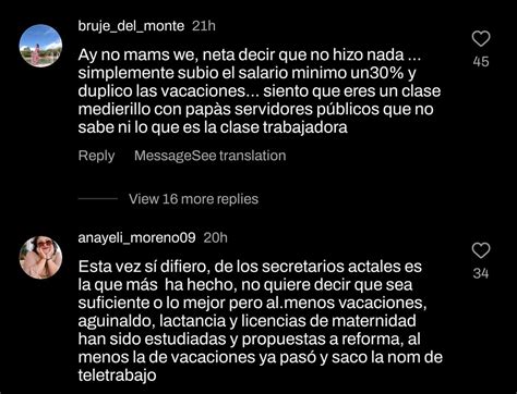 Terror Restaurantes MX On Twitter RT TerrorRestMX Los Fans Y Todo