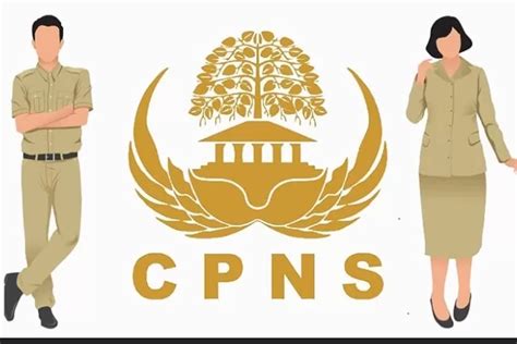 CPNS 2023 Dibuka Hanya 3 Formasi Ini Jadi Prioritas Simak Apa Saja Dan