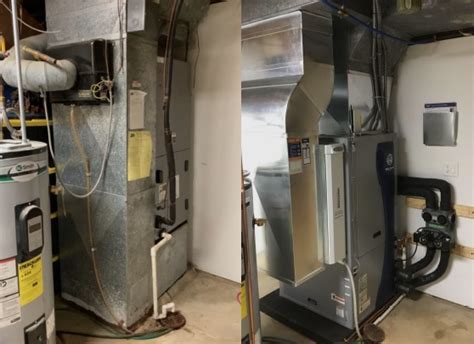 Geothermal Heat Pump Systems Watkins Heating And Cooling