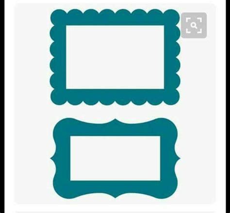 Pin On Gomma Eva Frame Crafts Paper Crafts