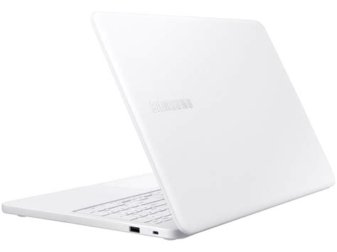 Notebook Samsung Essentials E Intel Dual Core Gb Gb