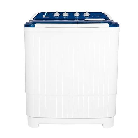 Kelvinator Kws A Ib Kg Top Loading Semi Automatic Washing Machine