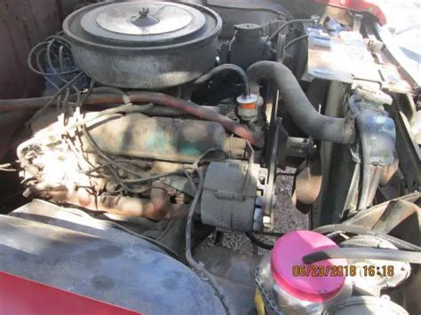 Buick Wildcat Convertible 1963 For Sale