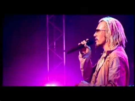 Florent Pagny-Et un jour une femme - YouTube