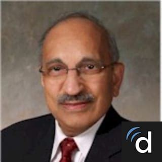 Dr Santharam Yadati MD Nashua NH Psychiatrist US News Doctors