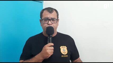 Caso Bruno E Dom Pf Leva Amarildo E Jeferson Para Reas Do Crime Para