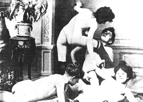 Very Ancient Porn Porn Pictures XXX Photos Sex Images 402140 PICTOA