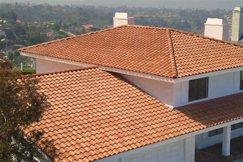 Eagle Design Corner: Summer Inspired Concrete Roof Tiles - Eagle Roofing