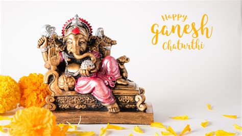 Ganesh Chaturthi 2022 गणेश चतुर्थी पर बन रहे हैं शुभ संयोग जानिए