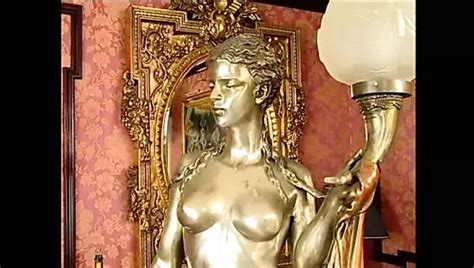 Mad Max Chapter German Hardcore Hardcore Porn XHamster