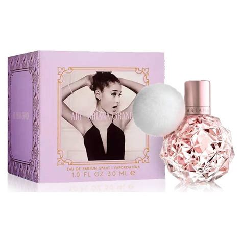 Ariana Grande Ari By Ariana Grande Edp 100Ml