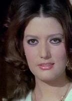 Shams El Barudy Nude Aznude