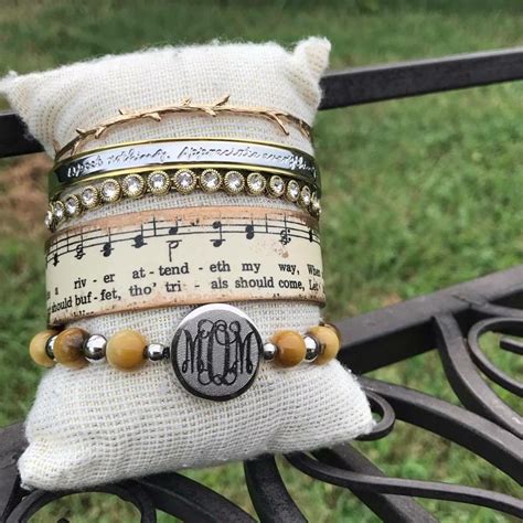 Pin By Susan Mabry On Rustic Cuff Rustic Cuff Charm Bracelet Alex