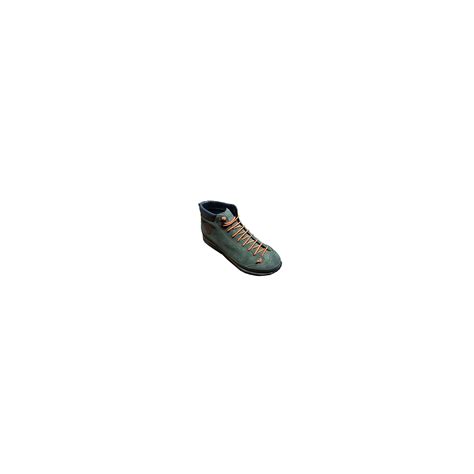 Lomer – Buy Hiking Boots