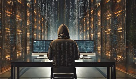 Систему «Антифрод» хотят научить проверять голосовые вызовы в ...