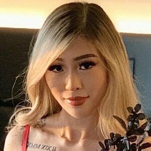 Saragoddest Aka Sgoddess Aka Sragoddess Nude Leaks OnlyFans Faponic