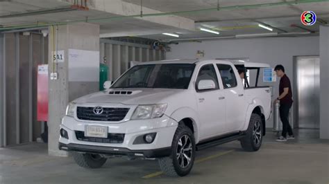 IMCDb Org 2012 Toyota Hilux Vigo Champ Double Cab Prerunner TRD