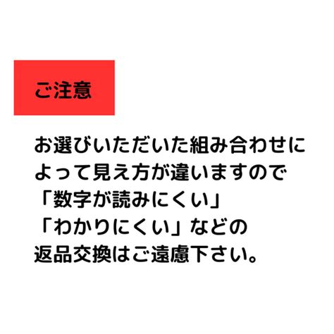 【メール便】【刺しゅう 名入れ無料】新 部活 ネーム ハンカチ 43 【お急ぎの方、7点以上】 ハンカチ・手ぬぐい 刺しゅうタオル工房mint