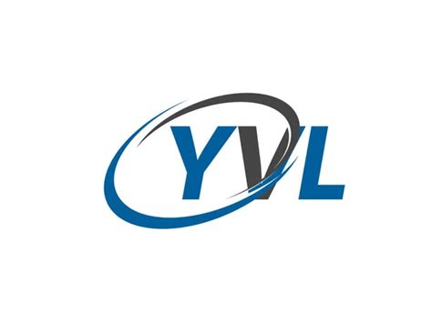 100,000 Yl logo Vector Images | Depositphotos