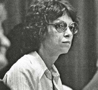 Carole ann boone - writerdad