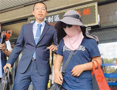 5億高中生墜樓！配偶父子殺人罪不起訴 律師：難以信服 社會 中時