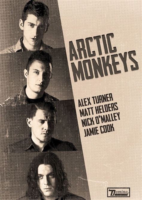 Pin By Hol C Qu Ug On Quick Saves Arctic Monkeys Wallpaper Arctic