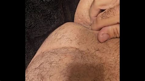 Playing With My New 13 Inch Dildo Xxx Mobile Porno Videos Movies IPornTV Net