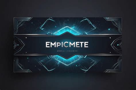 Premium Photo Product Launch Teaser