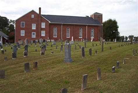 Find A Grave Zion Evangelical Lutheran Church Cemetery