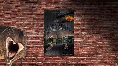 Photoshop Posters Behance Behance
