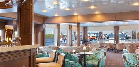 AmaWaterways River Cruises | Official Site | River cruises, Cruise, Best river cruises