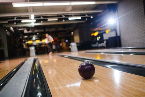 What Are Urethane Bowling Balls Good for and How to Maintain Them