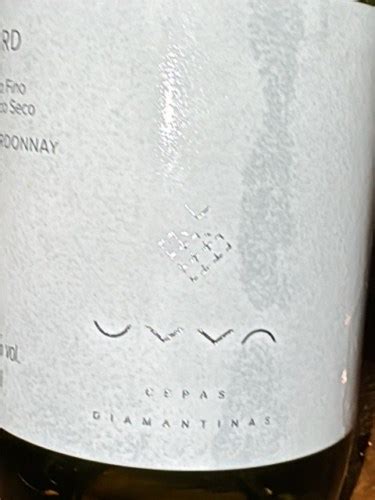 Vin Cola Uvva Microlote Chardonnay Vivino Us