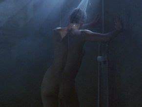 G I Jane Nude Scenes Aznude