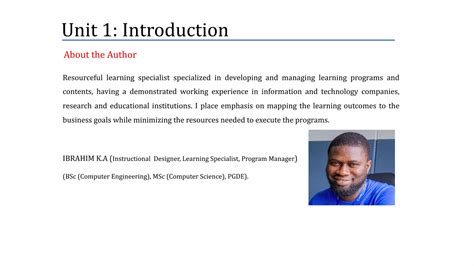 Microsoft Powerpoint 2019 New Features Ppt