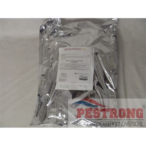 Grandevo Wdg Bioinsecticide Where To Buy Grandevo Wdg Bioinsecticide Miticide 6 Lb