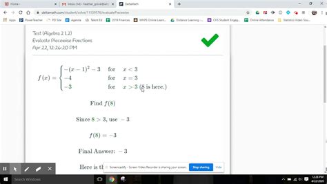 Answers To Delta Math Delta Math Answer Key Triangle Proofs