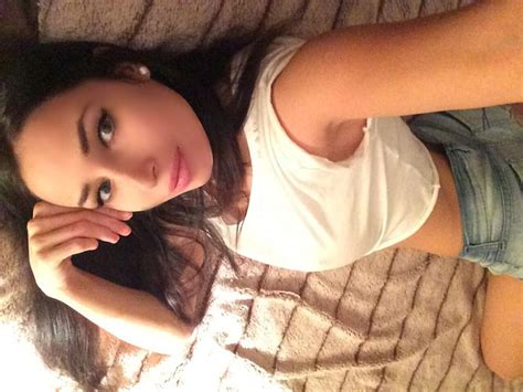 Julia Ritter D LiTEVO A Porn Pic