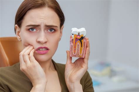 C Mo Prevenir Las Caries Cuando La Prevenci N Es Salud