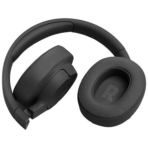 JBL Tune 770NC Negro Auriculares LDLC Oportunidades Musericordia