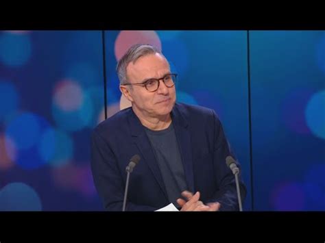 Littérature avec Ceci nest pas un fait divers Philippe Besson met