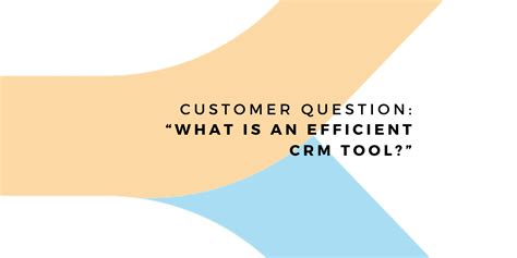 8 Reasons Why HubSpot is the CRM Game-Changer Your Business Needs - Web