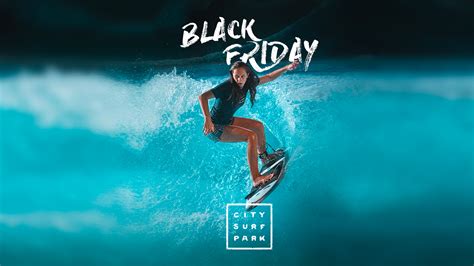 Black Friday à OL Vallée toutes les offres proposées au pôle de