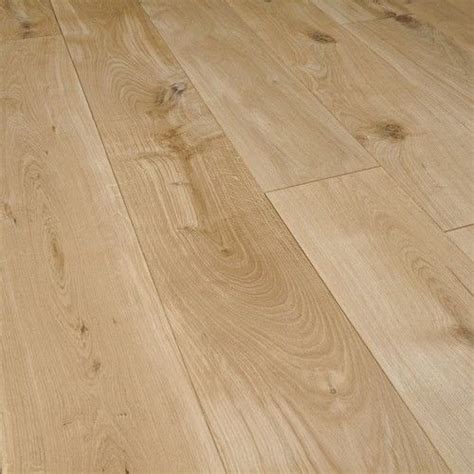 Tongue And Groove Flooring 22mm Reagan Finch