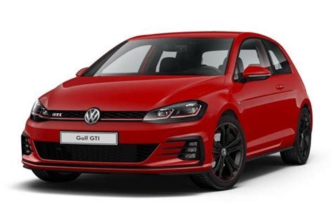 Volkswagen Golf Gti Rad Reifengr En Lk Einpresstiefe Und