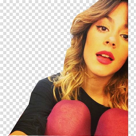 Tini Stoessel Transparent Background Png Clipart Hiclipart